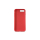 KMP Etui Sporty Case KMP do iPhone 7 Plus/8 Plus czerwone - 1388652 - zdjęcie 4
